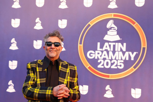 Fito-Paez-Latin-Grammy-2025
