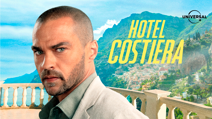 Hotel-Costiera