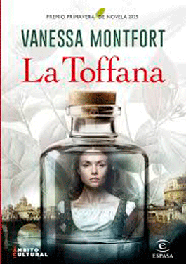 «La Toffana»: la rebelión femenina que envenenó a la Roma del siglo XVII