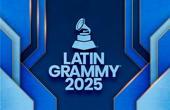 Brilla la Noche Latina: Una edición memorable de los 26th Latin GRAMMY Awards