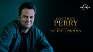 Mathew-Perry-Una-Tragedia-de-Hollywood