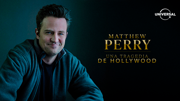Mathew-Perry-Una-Tragedia-de-Hollywood