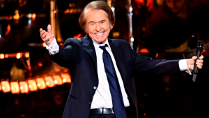 Raphael-Latin-Grammy-2025