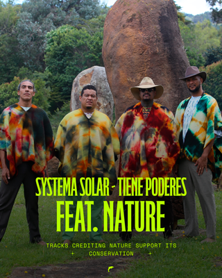 Systema-Solar