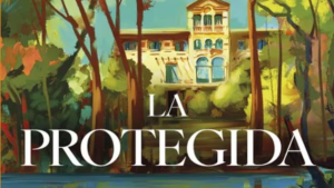 La Protegida