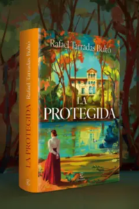 La Protegida